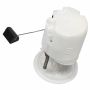 Motorcraft Electric Fuel Pumps for 2013-2016 FUSION, 2014-2016 MKZ - EG9Z9H307A