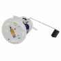 Motorcraft Electric Fuel Pumps for 2015-2018 EDGE - F2GZ9H307A
