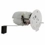 Motorcraft Electric Fuel Pumps for 2015-2021 EDGE - F2GZ9H307B