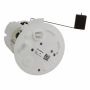Motorcraft Electric Fuel Pumps for 2015-2021 EDGE - F2GZ9H307B
