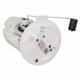 Motorcraft Electric Fuel Pumps for 2015-2024 EDGE, 2016-2018 MKX, 2019-2023 NAUTILUS - F2GZ9H307C