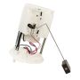 Motorcraft Electric Fuel Pumps for 2015 EDGE, 2016-2018 MKX, 2019-2023 NAUTILUS - F2GZ9H307D