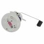 Motorcraft Electric Fuel Pumps for 2015-2018 EDGE, 2016-2018 MKX - F2GZ9H307E