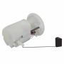 Motorcraft Electric Fuel Pumps for 2015-2018 EDGE, 2016-2018 MKX - F2GZ9H307E