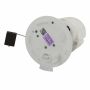 Motorcraft Electric Fuel Pumps for 2015-2018 EDGE, 2016-2018 MKX - F2GZ9H307F