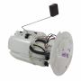 Motorcraft Electric Fuel Pumps for 2015-2018 EDGE, 2016-2018 MKX - F2GZ9H307F