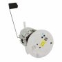 Motorcraft Electric Fuel Pumps for 2015-2024 EDGE, 2019-2023 NAUTILUS - F2GZ9H307G