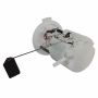 Motorcraft Electric Fuel Pumps for 2015-2024 EDGE, 2019-2023 NAUTILUS - F2GZ9H307G