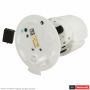 Motorcraft Electric Fuel Pumps for 2015-2021 EDGE, 2019-2023 NAUTILUS - F2GZ9H307H