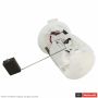 Motorcraft Electric Fuel Pumps for 2015-2021 EDGE, 2019-2023 NAUTILUS - F2GZ9H307H