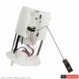 Motorcraft Electric Fuel Pumps for 2015-2021 EDGE, 2019-2023 NAUTILUS - F2GZ9H307H