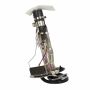 Motorcraft Electric Fuel Pumps XL3Z9H307DB