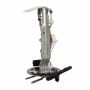 Motorcraft Electric Fuel Pumps XL3Z9H307DB