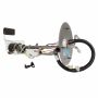 Motorcraft Electric Fuel Pumps XL3Z9H307DB