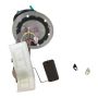 Motorcraft Electric Fuel Pumps XL3Z9H307DB