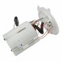 Motorcraft Electric Fuel Pumps for 2013-2018 C-MAX - FV6Z9H307G
