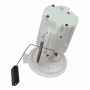Motorcraft Electric Fuel Pumps for 2013-2018 C-MAX - FV6Z9H307G