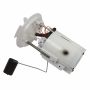 Motorcraft Electric Fuel Pumps for 2013-2018 C-MAX - FV6Z9H307G