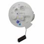 Motorcraft Electric Fuel Pumps for 2013-2018 C-MAX - FV6Z9H307G