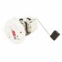 Motorcraft Electric Fuel Pumps for 2015-2018 EDGE, 2016-2018 MKX - F2GZ9H307L