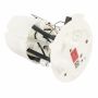 Motorcraft Electric Fuel Pumps for 2015-2018 EDGE, 2016-2018 MKX - F2GZ9H307L