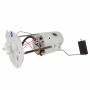 Motorcraft Electric Fuel Pumps for 2013-2014 ESCAPE, 2015-2016 MKC - CV6Z9H307K