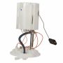 Motorcraft Electric Fuel Pumps for 2013-2014 ESCAPE, 2015-2016 MKC - CV6Z9H307K