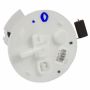 Motorcraft Electric Fuel Pumps for 2013-2014 ESCAPE, 2015-2016 MKC - CV6Z9H307K