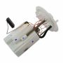 Motorcraft Electric Fuel Pumps for 2012 EXPLORER - BB5Z9H307D