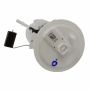 Motorcraft Electric Fuel Pumps for 2012 EXPLORER - BB5Z9H307D