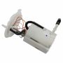 Motorcraft Electric Fuel Pumps for 2012 EXPLORER - BB5Z9H307D