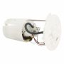 Motorcraft Electric Fuel Pumps for 2016-2017 TRANSIT CONNECT - FV6Z9H307H