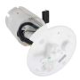 Motorcraft Electric Fuel Pumps for 2016-2017 TRANSIT CONNECT - FV6Z9H307H