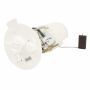 Motorcraft Electric Fuel Pumps for 2016-2017 TRANSIT CONNECT - FV6Z9H307H