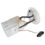Motorcraft Electric Fuel Pumps for 2016-2017 TRANSIT CONNECT - FV6Z9H307H