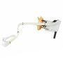 Motorcraft Fuel Pumps E1GZ9H307B