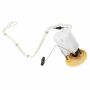 Motorcraft Fuel Pumps E1GZ9H307B