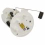 Motorcraft Electric Fuel Pumps for 2015-2018 EDGE, 2016-2018 MKX - F2GZ9H307N