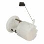 Motorcraft Electric Fuel Pumps for 2015-2018 EDGE, 2016-2018 MKX - F2GZ9H307N