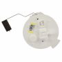 Motorcraft Electric Fuel Pumps for 2017-2019 ESCAPE - GV6Z9H307A