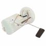 Motorcraft Electric Fuel Pumps for 2017-2019 ESCAPE - GV6Z9H307A