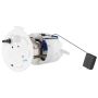 Motorcraft Electric Fuel Pumps for 2017-2020 FUSION, MKZ - HG9Z9H307A