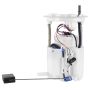 Motorcraft Electric Fuel Pumps for 2017-2020 FUSION, MKZ - HG9Z9H307A