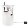 Motorcraft Electric Fuel Pumps for 2017-2020 FUSION, MKZ - HG9Z9H307A