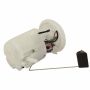 Motorcraft Electric Fuel Pumps for 2017-2020 MKZ - HG9Z9H307B