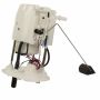 Motorcraft Electric Fuel Pumps for 2017-2020 MKZ - HG9Z9H307B