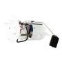 Motorcraft Electric Fuel Pumps for 2017-2020 FUSION - HG9Z9H307C