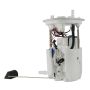 Motorcraft Electric Fuel Pumps for 2017-2020 FUSION - HG9Z9H307C