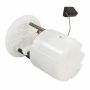Motorcraft Fuel Pumps HG9Z9H307E