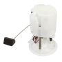 Motorcraft Fuel Pumps HG9Z9H307E